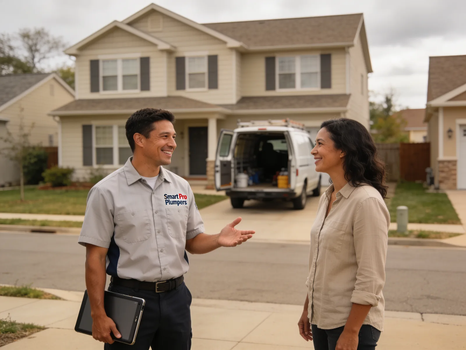 Water Heater Repair Clintonville, PA FAQs